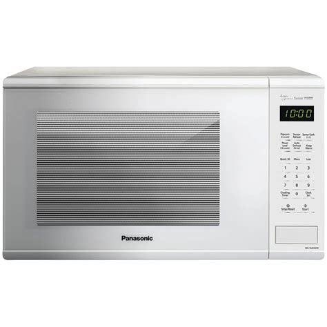 panasonic genius|panasonic genius microwave white.